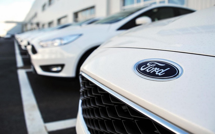 ford-un-abs-satislari-33-azalib